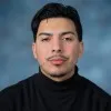 Jose Gonzalez