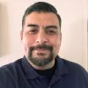 David De La Rosa