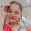 Jyoti Yaduvanshi