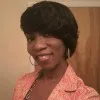 Cindy Nelson