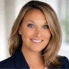 Katie Burkett