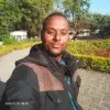 Pradeep Bommena