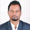 Nigil raj