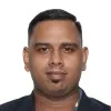 Sakthi Shanmugam
