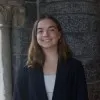 Sophia Clyne