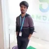 Santhosh Kumar