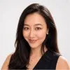 Mia Luo