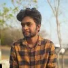 Pranesh