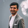 Luqmaan Mohamed