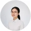 Jiashian Peng