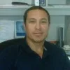 Arnold Aldrete