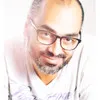Hany Gaber