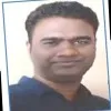 Kotresh Nk