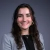 Alexandra Matheny