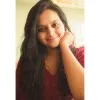 Divya