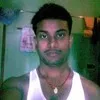 Himanshu Kumar