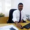 Upali Gurunayake