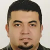 Mohamed Aboushal