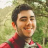 Jeremy Billecci
