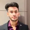 Aditya Duhoon