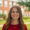 Taylor Elrod