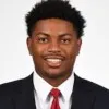 Alonzo “Trey” Urquhart III