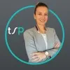 YELİZ KARAARSLAN