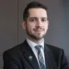 Giovanni Ramos