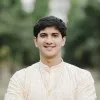 Manthan Dabadgaonkar