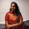 Iyswaryalakshmi Krishnamurthy