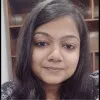 Sunaina Patwari