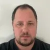 Yoav Nagler