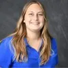 Melissa Brockmeyer