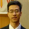 MICHAEL WANG