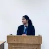ananya sati