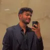 Manas Mehra