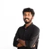Jithin Thomas George