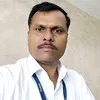 Laxman Shinde