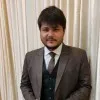 Dharmesh Gohil