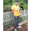 NEEL KANTA PAUL
