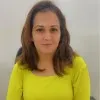 meenakshi rathi