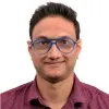 Pavan Kulkarni