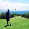Ryan Mullen
