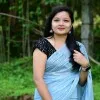 Rashmi Malagi