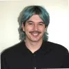 Nick Anthony Pedro