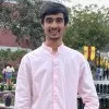 Sarthak Arora