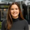 Izzy OHara