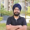 Charanjeet singh Jaswani