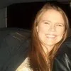 Chrissy Armstrong