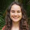 Lindsay Gantz